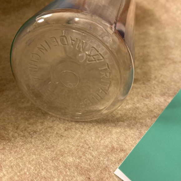 Savvy Infusion Water Bottle - Picture 2 of 8